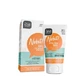 PHARMALEAD Nobit After Gel voor na het bijten 30ml