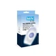 HERBI FEET Silicone Wings Large 43-46