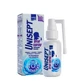 INTERMED Unisept Mondspray met antimicrobiële en helende werking 30gr