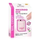 GOLDEN ROSE Nail Expert Smoothing Base voor verkleurde, vergeelde en streperige nagels 11ml