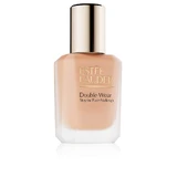 Estee Lauder Double Wear Stay-in-place Flüssige Foundation SPF10 3W1 Tawny 30ml