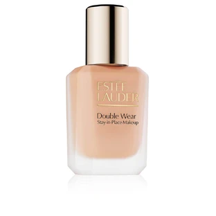Estee Lauder Double Wear Fond de teint liquide Stay-in-place SPF10 3W1 Tawny 30ml