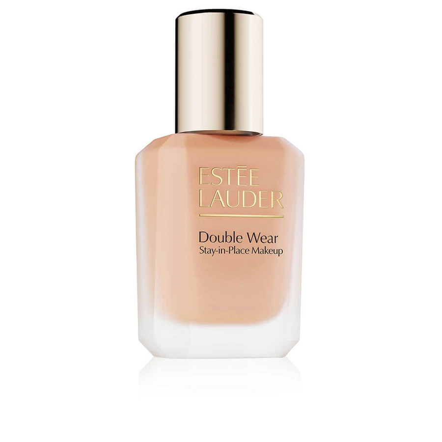Estee Lauder Double Wear Fond de teint liquide Stay-in-place SPF10 3W1 Tawny 30ml
