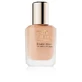 Estee Lauder Double Wear Fond de teint liquide Stay-in-place SPF10 3W1 Tawny 30ml