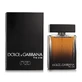 Dolce &amp; Gabbana The One For Men Eau de Parfum 100ml