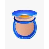 Shiseido UV Protective Compact Foundation SPF30 Refill Medium Beige 12g