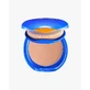 Shiseido Base de Maquillaje Compacta Protectora UV SPF30 Repuesto Beige Medio 12g