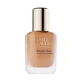 Estee Lauder Double Wear Stay-in-place Liquid Foundation SPF10 4N2 Spiced Sand 30ml