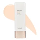 Heimish - Artless Glow Base SPF 50+ PA+++, 40ml
