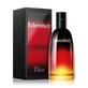 Dior Fahrenheit Eau de Toilette 200ml