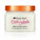 Tree Hut Coco Colada Exfoliante Corporal Karité Azúcar 510gr