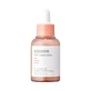 Mixsoon - PDRN Kollagen-Serum - 30ml