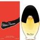 Paloma Picasso Eau de Parfum 50ml