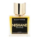 Nishane Sultan Vetiver Perfume Extract Extrait de Parfum 50ml