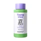 Medi-Peel - Young Cica PDRN Trouble Beruhigende Essenz Toner, 200ml
