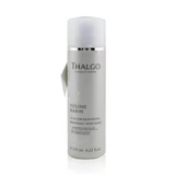 Thalgo Marin Micro-Peeling Water 125ml