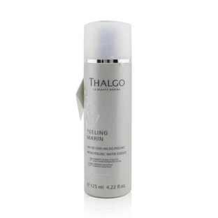 Thalgo Marin Micro-Peeling Water 125ml