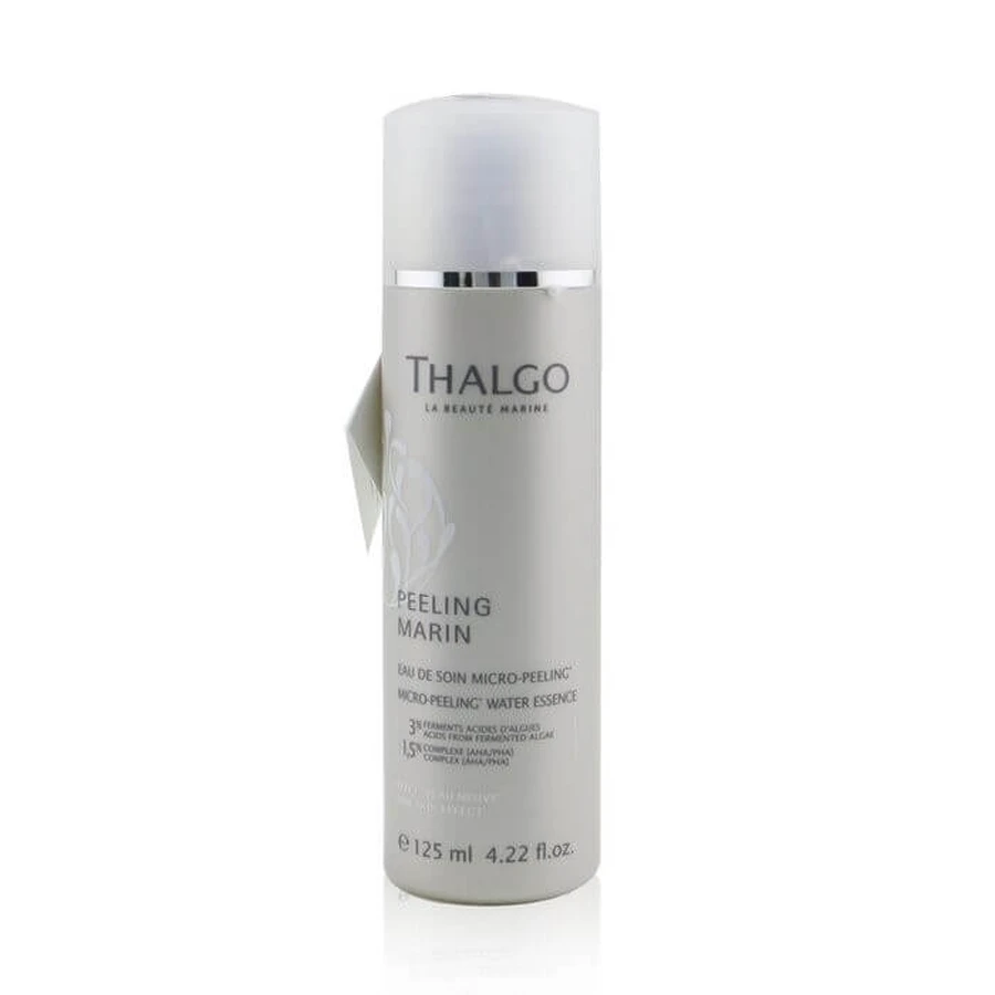 Thalgo Marin Micro-Peeling Water 125ml