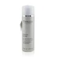 Thalgo Marin Micro-Peeling Water 125ml