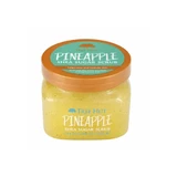 Tree Hut Douche à l'ananas Exfoliant pour le corps 510gr