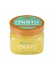 Tree Hut Exfoliante Corporal Ducha Piña 510gr