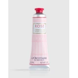 L'Occitane En Provence Rozen Handcrème 30ml