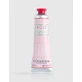 L'Occitane En Provence Crème pour les mains à la rose 30ml
