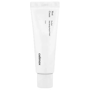 Celimax - The Real Noni Energy Repair Cream - 50ml