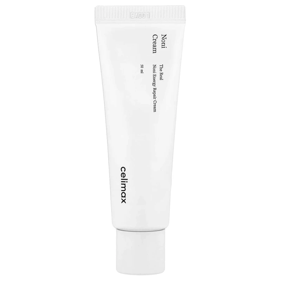 Celimax - The Real Noni Energy Repair Cream - 50ml