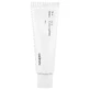 Celimax - The Real Noni Energy Repair Cream - 50ml