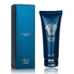 Versace After Shave Balsam Eros Men 100ml
