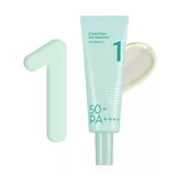 Numbuzin - No.1 Clear Filter Sun Essence SPF 50+ PA ++++ - 50ml