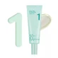 Numbuzin - No.1 Clear Filter Sun Essence SPF 50+ PA ++++ - 50ml