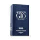 Giorgio Armani Acqua Di Gio Profondo Eau de Parfum 50ml