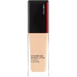 Shiseido Synchro Skin Liquid Foundation SPF30 130 Opal 30ml