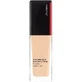 Shiseido Synchro Skin Flüssige Foundation SPF30 130 Opal 30ml