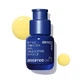 Innisfree - Ampolla potenciadora de la piel Retinol Té Verde PDRN, 25ml