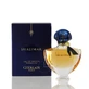 Guerlain Shalimar Eau De Parfum 30ml