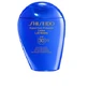 Shiseido Expert Sun Protector Sunscreen Lotion SPF30 150ml