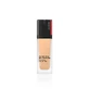 Shiseido Synchro Skin Liquid Foundation SPF30 240 Quartz 30ml
