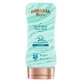 Hawaiian Tropic Hydratatie Na Zon Zijde Kokos & Papaja 180ml
