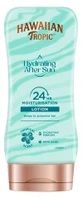 Hawaiian Tropic Hydratatie Na Zon Zijde Kokos & Papaja 180ml