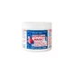 Cremă de piele multifuncțională Egyptian Magic 118ml