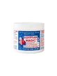 Cremă de piele multifuncțională Egyptian Magic 118ml