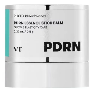 VT Cosmetics - PDRN Essentie Stick Balsem, 9.5g