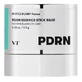 VT Cosmetics - PDRN Essentie Stick Balsem, 9.5g
