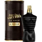Jean Paul Gaultier Le Male Le Parfum 125ml