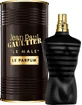 Jean Paul Gaultier Le Male Le Parfum 125ml
