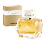 MontBlanc Signature Absolue Eau de Parfum 30ml
