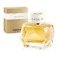 MontBlanc Signature Absolue Eau de Parfum 30ml